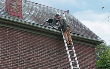 what affects urgent Corbet Milltown roof repairs
