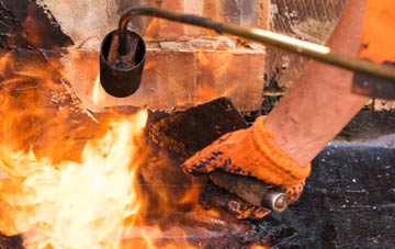 Corbet Milltown flat roof repair companies