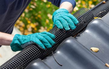 Corbet Milltown gutter repair companies