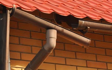 Corbet Milltown gutter repair costs