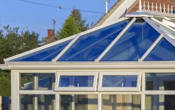 professional Corbet Milltown conservatory insulation