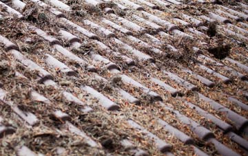 Corbet Milltown roof cleaning companies