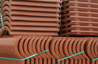free Corbet Milltown clay roofing quotes