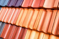 find rated Corbet Milltown clay roofing companies