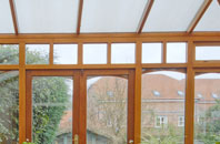 free Corbet Milltown conservatory insulation quotes