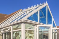 Corbet Milltown conservatory roof repairs