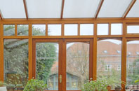 free Corbet Milltown conservatory roof repair quotes