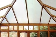 Corbet Milltown conservatory repair companies