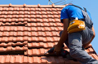 Corbet Milltown urgent roof repairs
