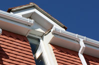 Corbet Milltown fascias