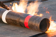 free Corbet Milltown re-felting quotes