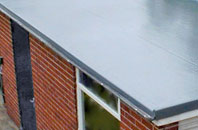 free Corbet Milltown flat roofing insulation quotes