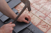 free Corbet Milltown garage roof repair quotes