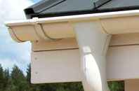free Corbet Milltown gutter installer quotes