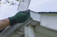 rated Corbet Milltown guttering repair companies