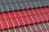 find rated Corbet Milltown plastic roofing companies