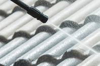 rated Corbet Milltown roof cleaning companies