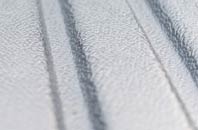 find rated Corbet Milltown rubber roofing companies