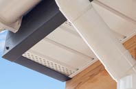 find rated Corbet Milltown soffit companies